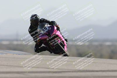 media/Jan-09-2026-Support Moto Racing (Fri) [[386df380ef]]/1-Racer Group/Time Attack 3 (Turn 9)/